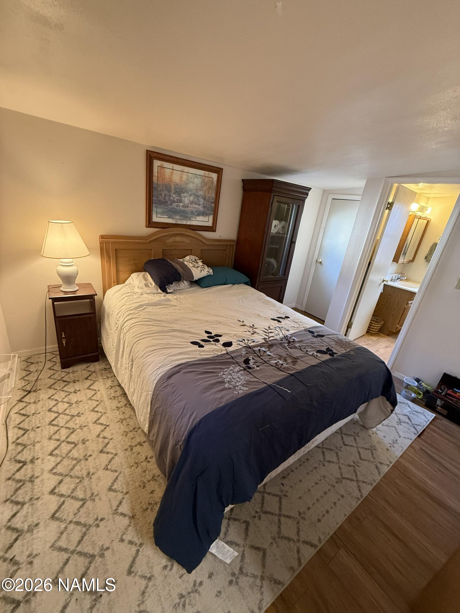 1165 Caribou Road Munds Park, AZ 86017 - Photo 46 of 52 IMG_4209