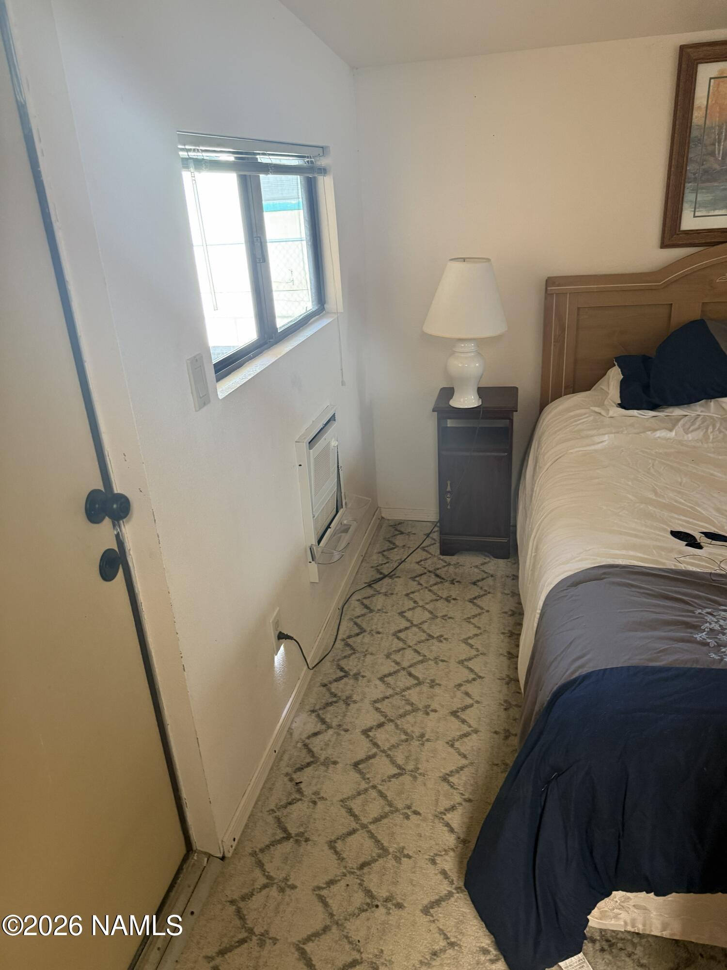 1165 Caribou Road Munds Park, AZ 86017 - Photo 47 of 52 IMG_4208