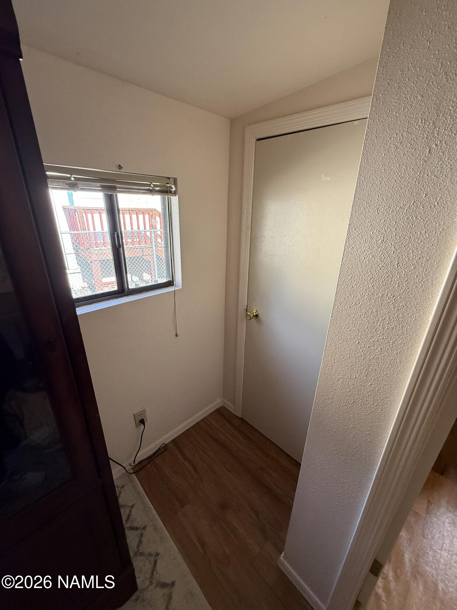 1165 Caribou Road Munds Park, AZ 86017 - Photo 48 of 52 IMG_4213