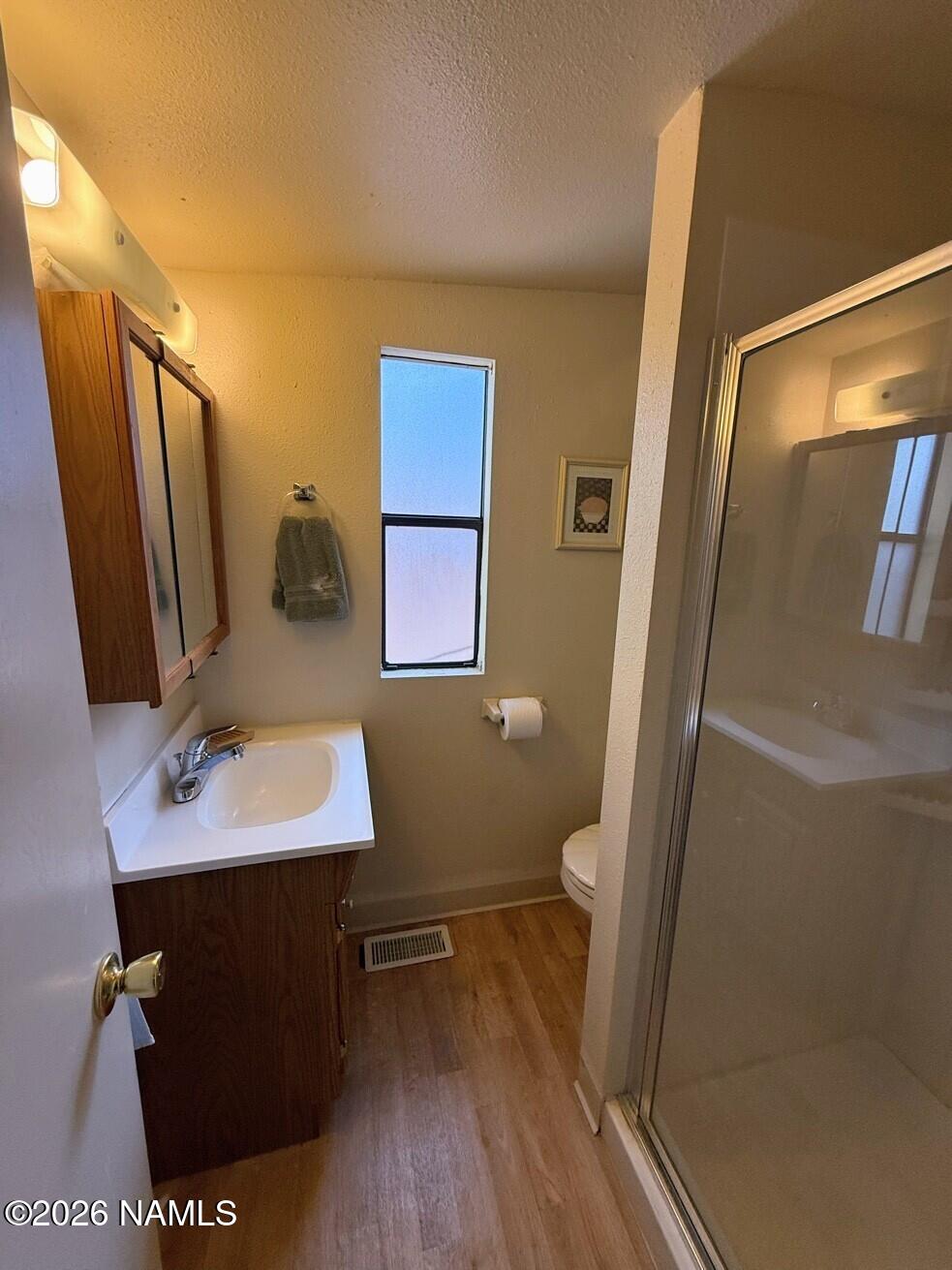 1165 Caribou Road Munds Park, AZ 86017 - Photo 49 of 52 IMG_4218