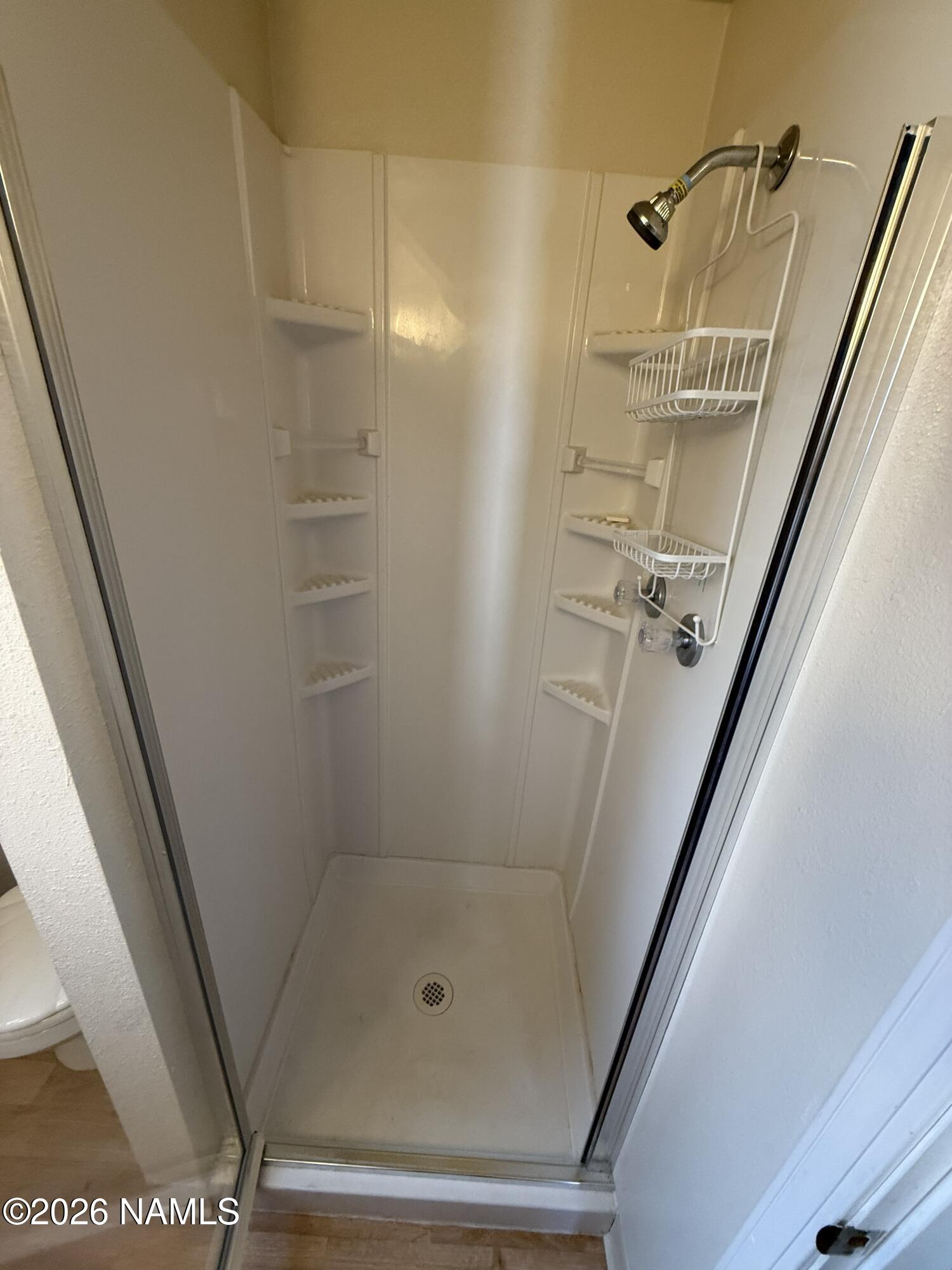 1165 Caribou Road Munds Park, AZ 86017 - Photo 50 of 52 IMG_4216