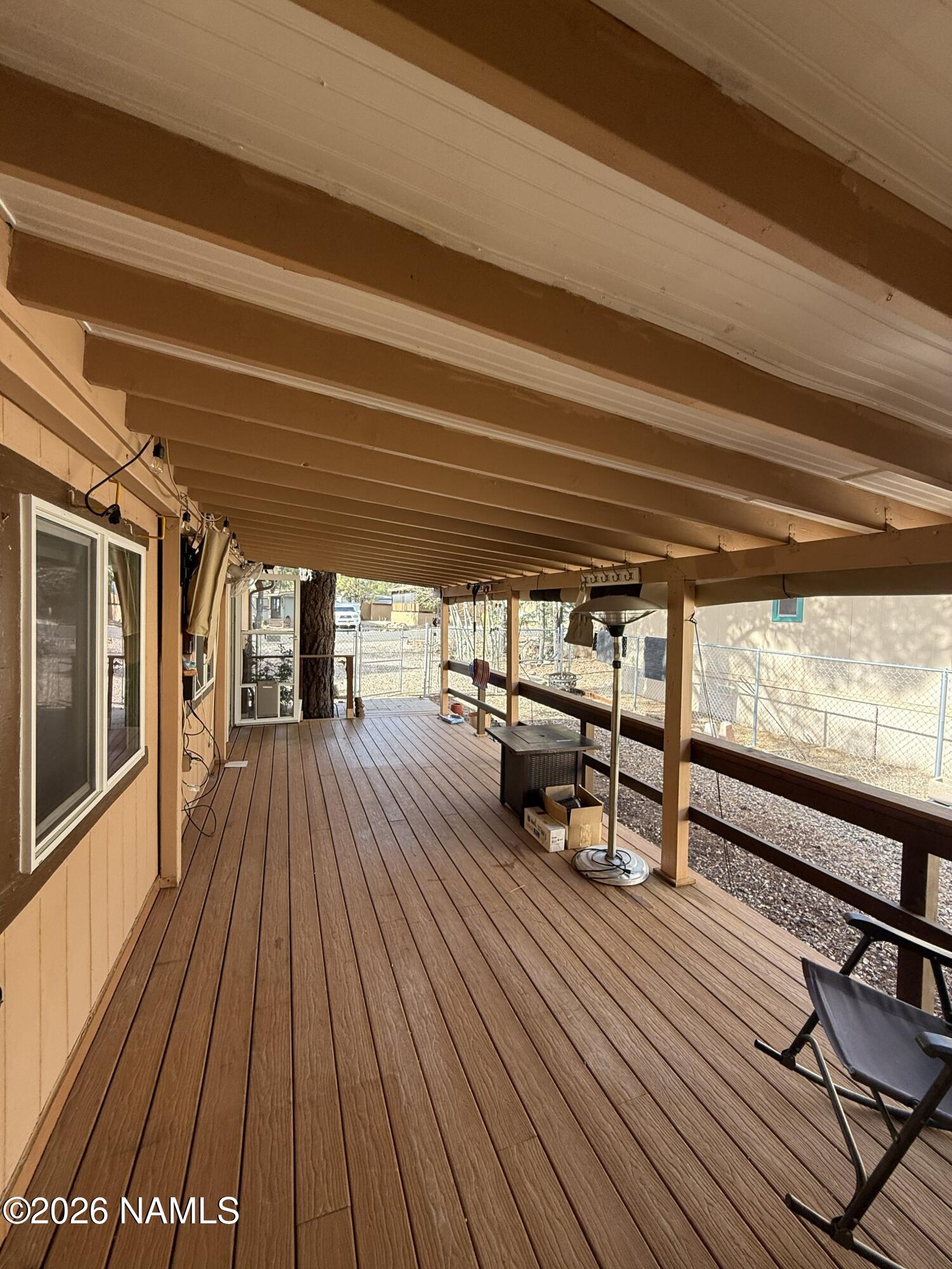 1165 Caribou Road Munds Park, AZ 86017 - Photo 5 of 52 IMG_4223