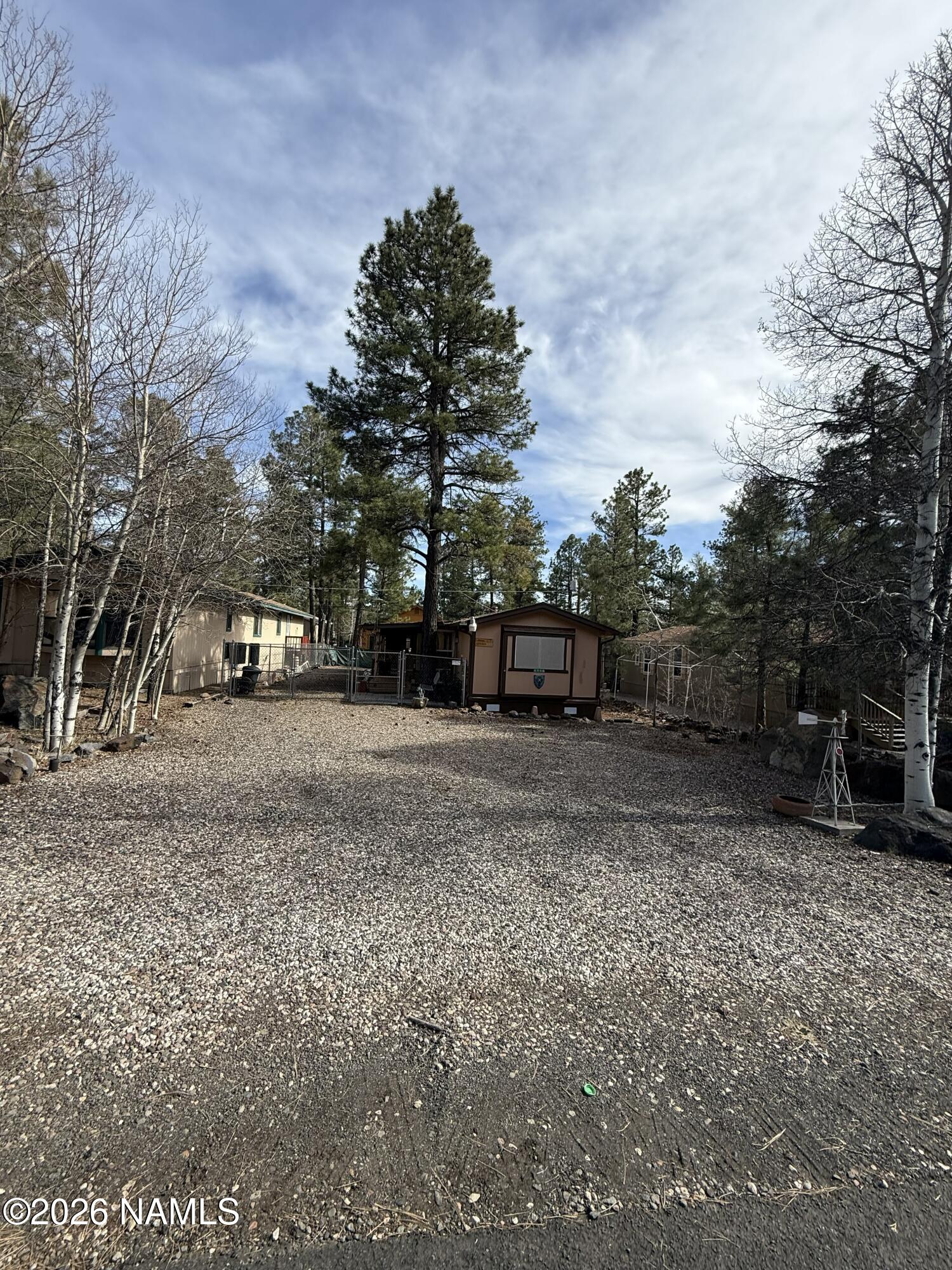 1165 Caribou Road Munds Park, AZ 86017 - Photo 51 of 52 IMG_4170