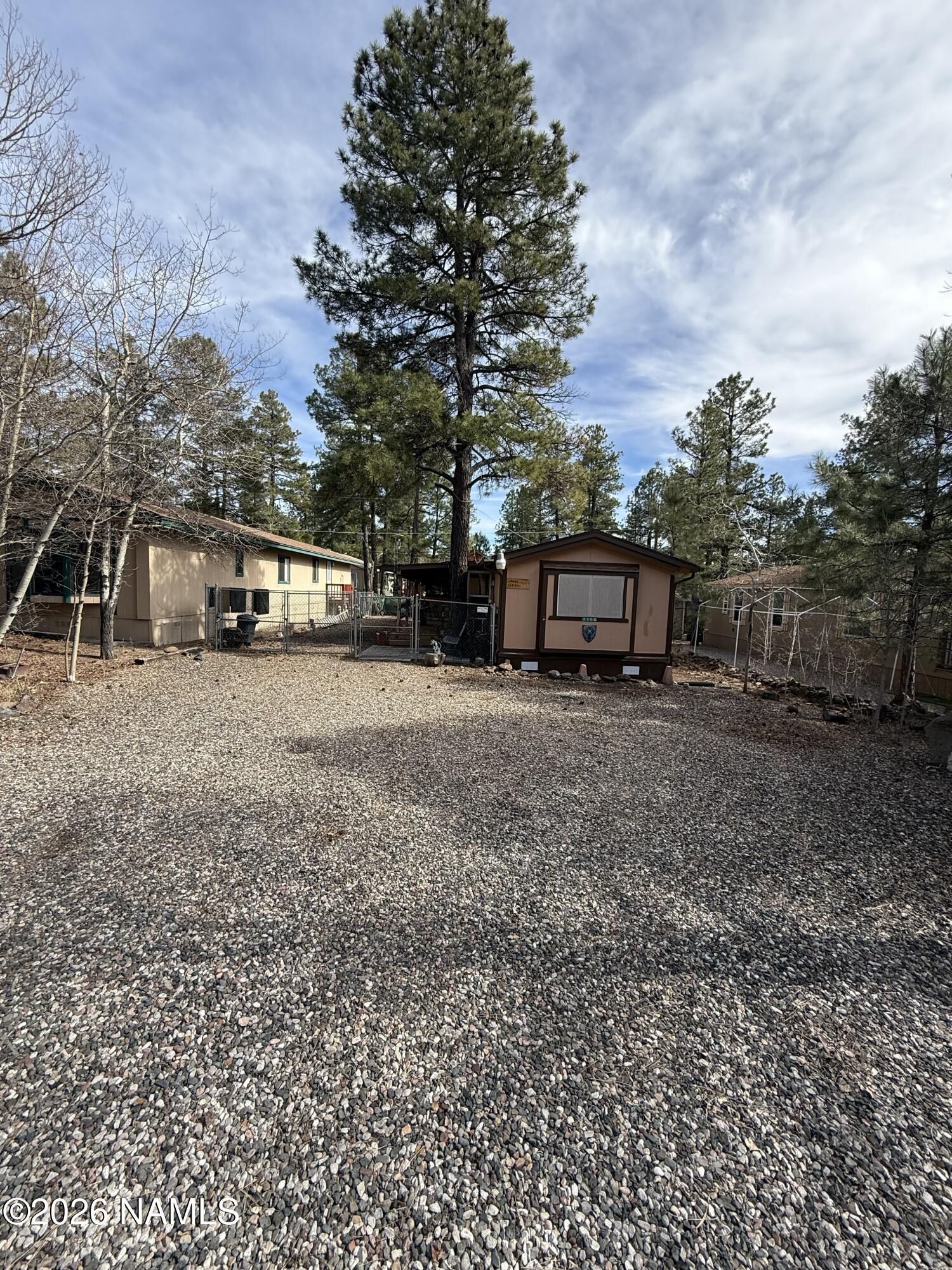 1165 Caribou Road Munds Park, AZ 86017 - Photo 52 of 52 IMG_4166