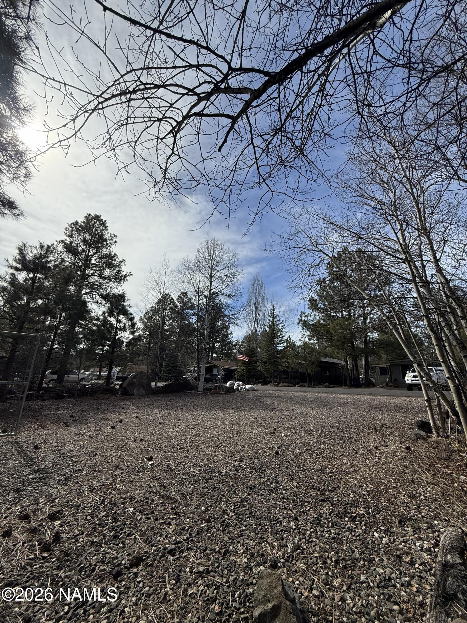 1165 Caribou Road Munds Park, AZ 86017 - Photo 6 of 52 IMG_4165