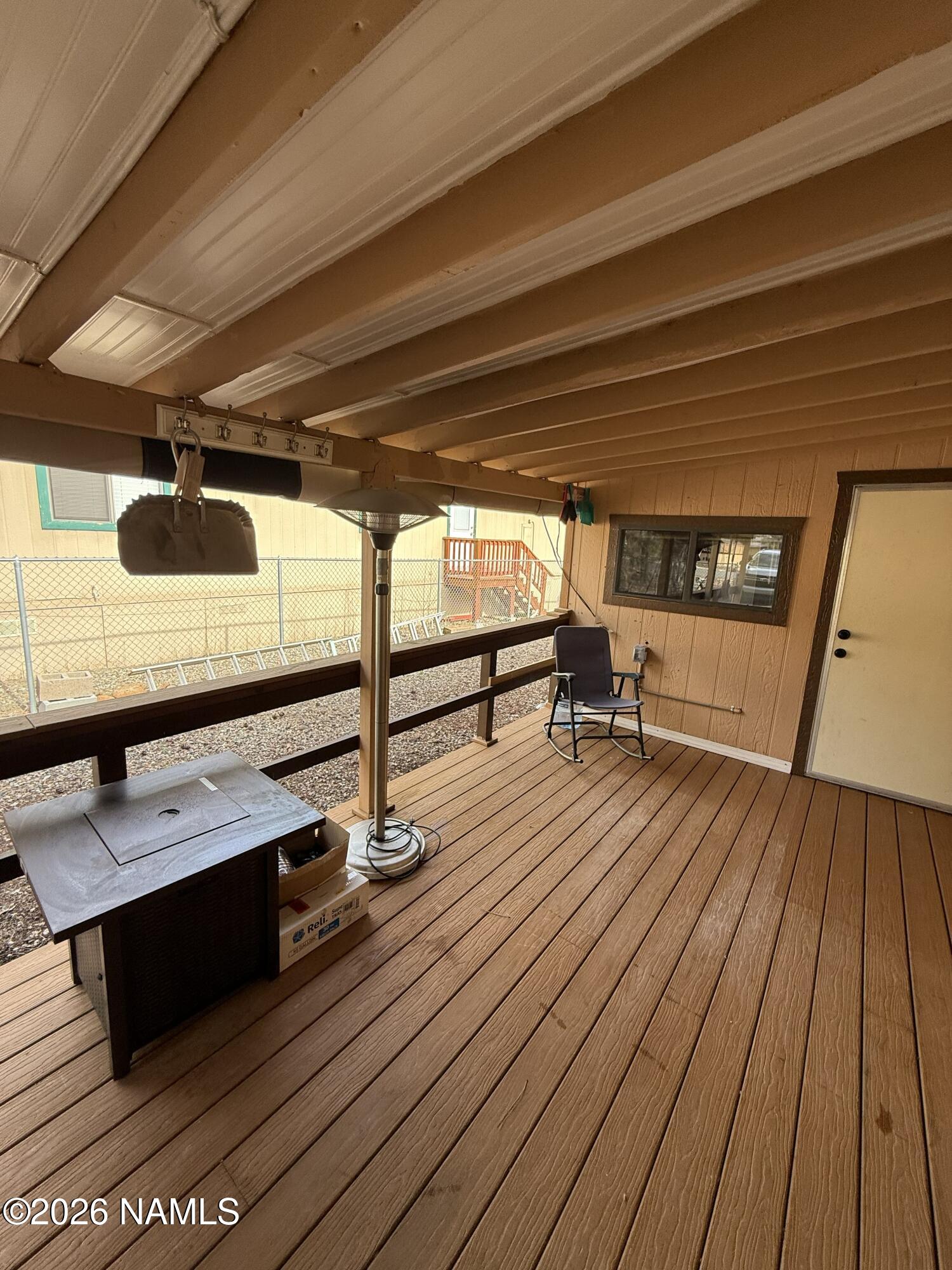 1165 Caribou Road Munds Park, AZ 86017 - Photo 8 of 52 IMG_4162