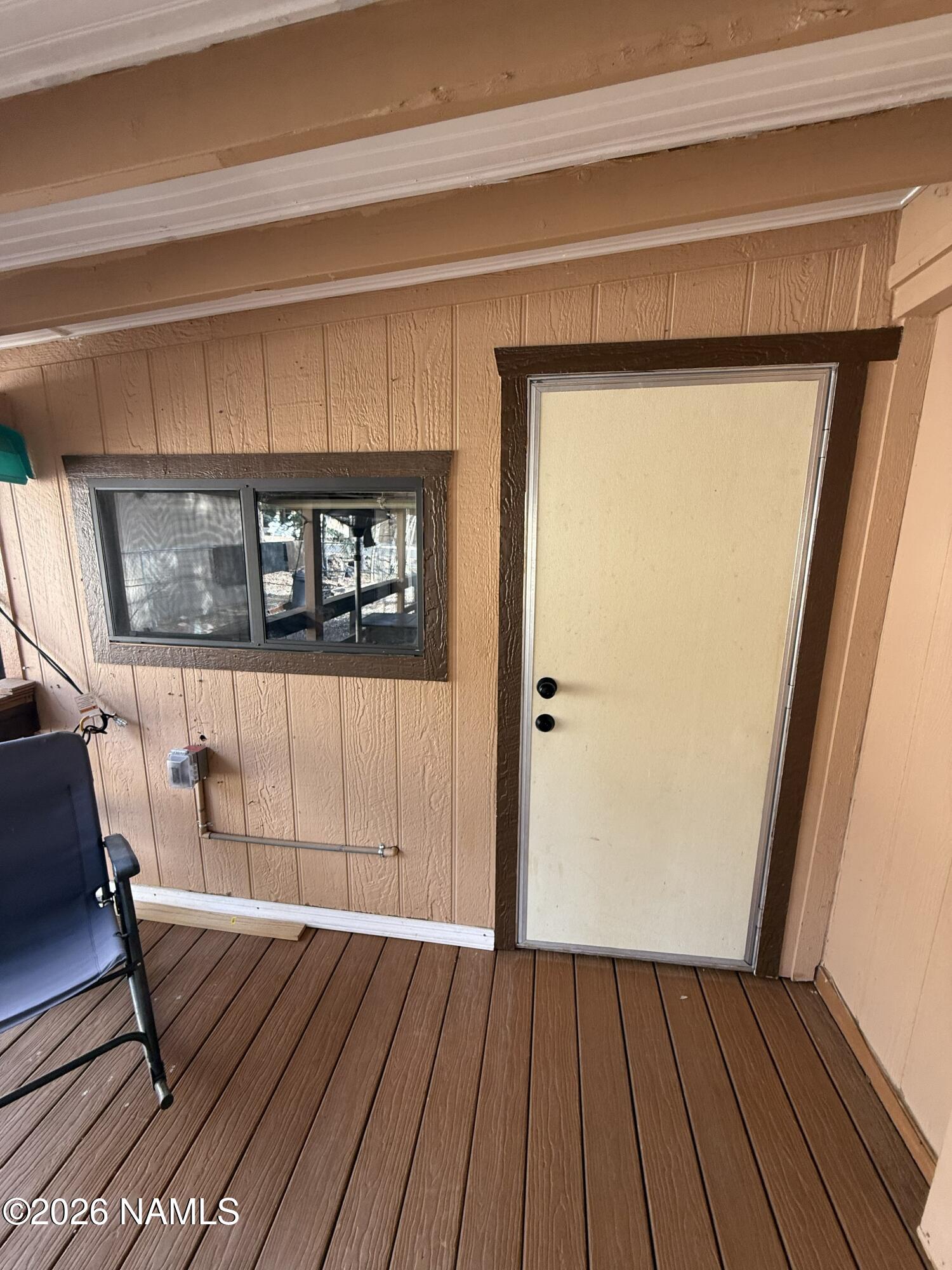 1165 Caribou Road Munds Park, AZ 86017 - Photo 9 of 52 IMG_4172