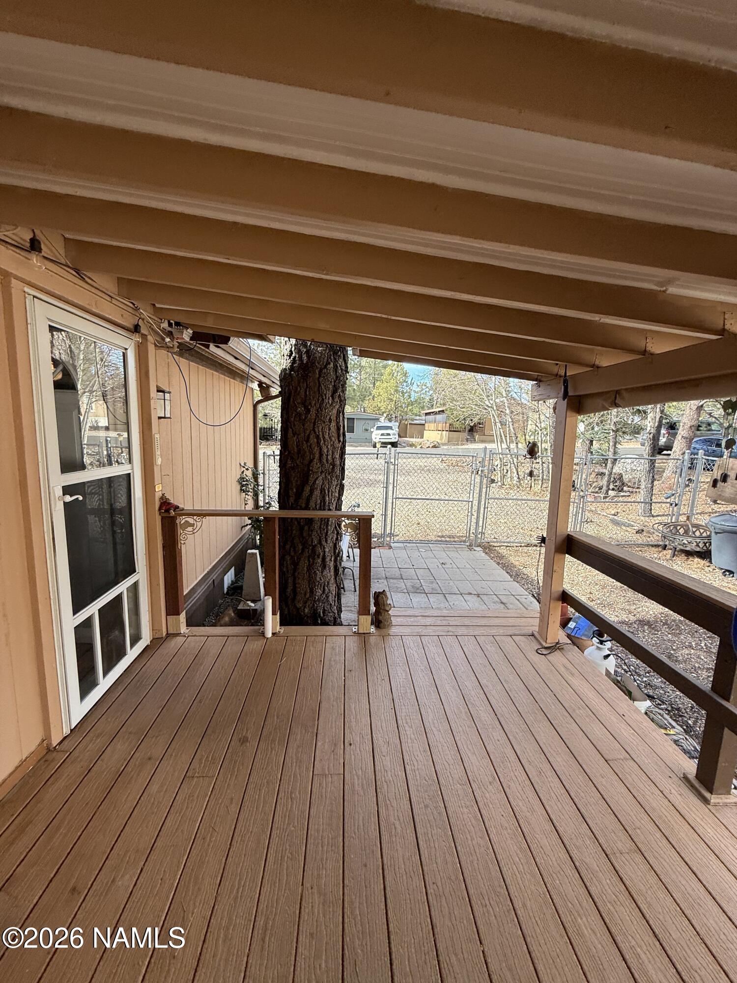 1165 Caribou Road Munds Park, AZ 86017 - Photo 10 of 52 IMG_4173