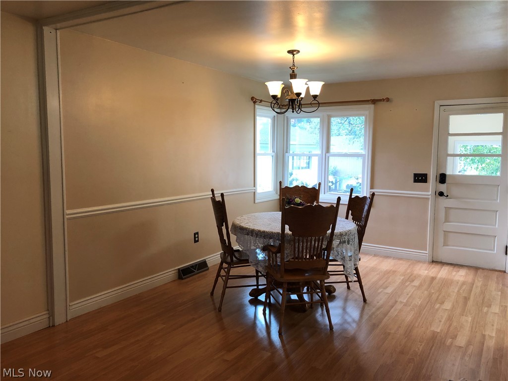 5605 Goodell Road Mantua, OH 44255 - Photo 11 of 15 Gallery Image 11