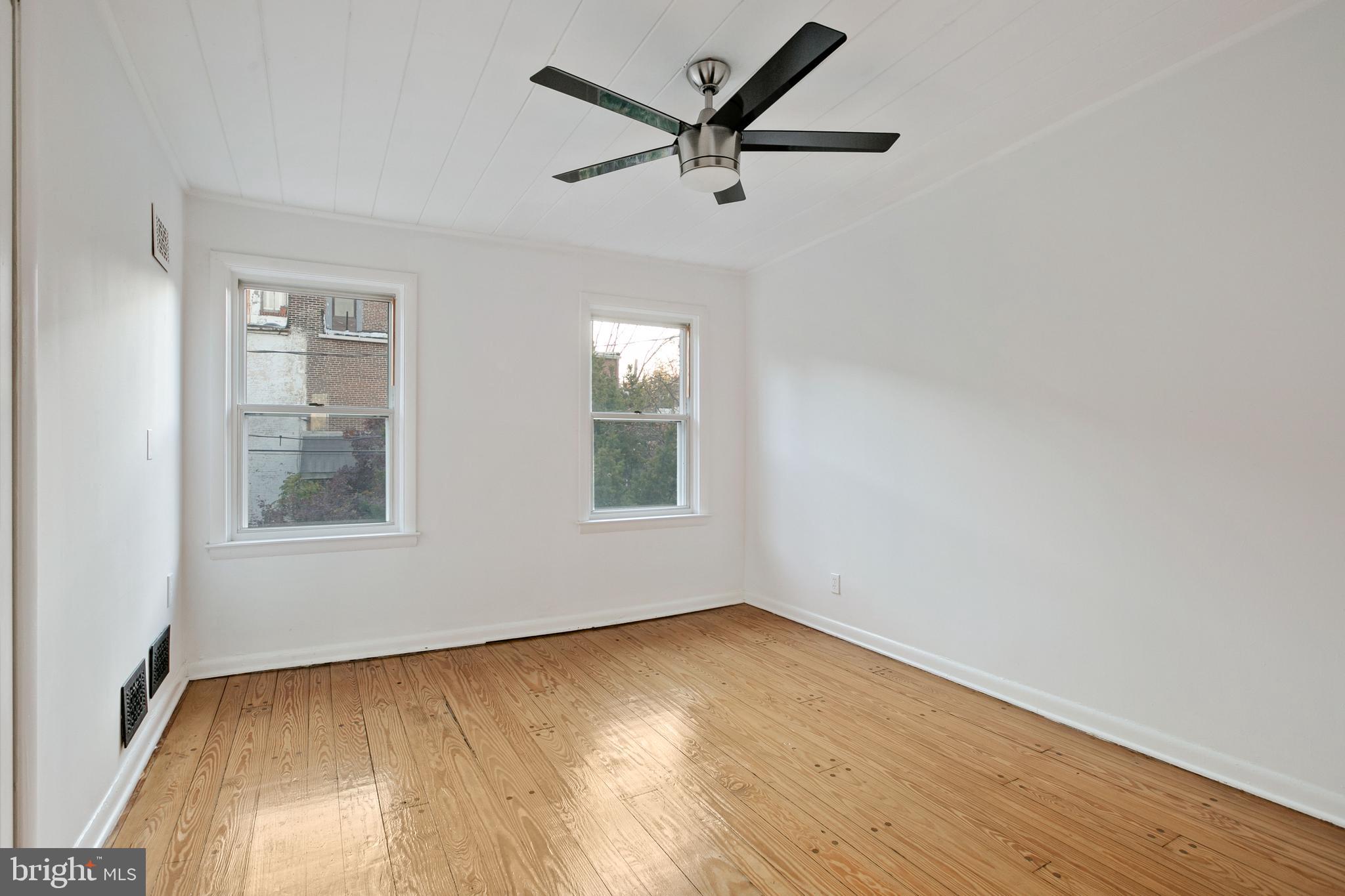 1318 Rutter Street Baltimore, MD 21217 - Photo 22 of 34 Gallery Image 22