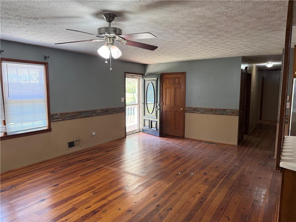 435 South Unity Grove Road Locust Grove, GA 30248 - Photo 12 of 19 Gallery Image 12