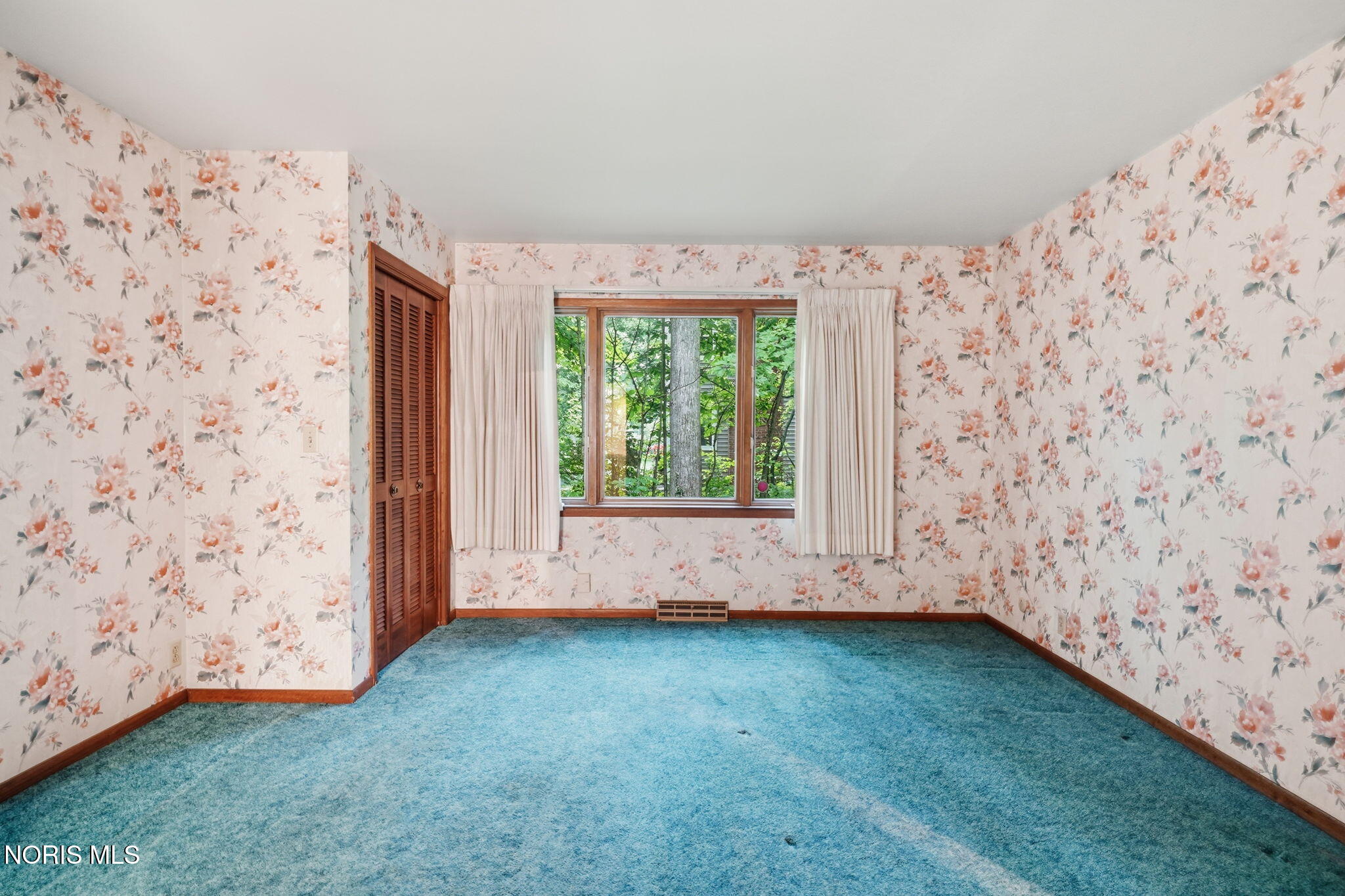 16170 Beechwood Road Findlay, OH 45840 - Photo 35 of 50 Gallery Image 35