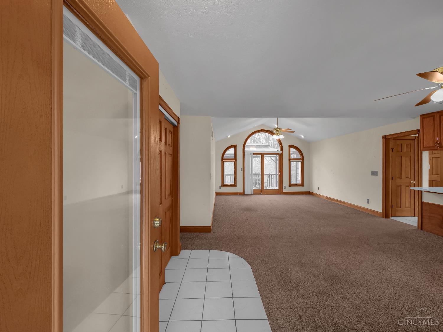 4205 New Trenton Road West Harrison, IN 47060 - Photo 5 of 38