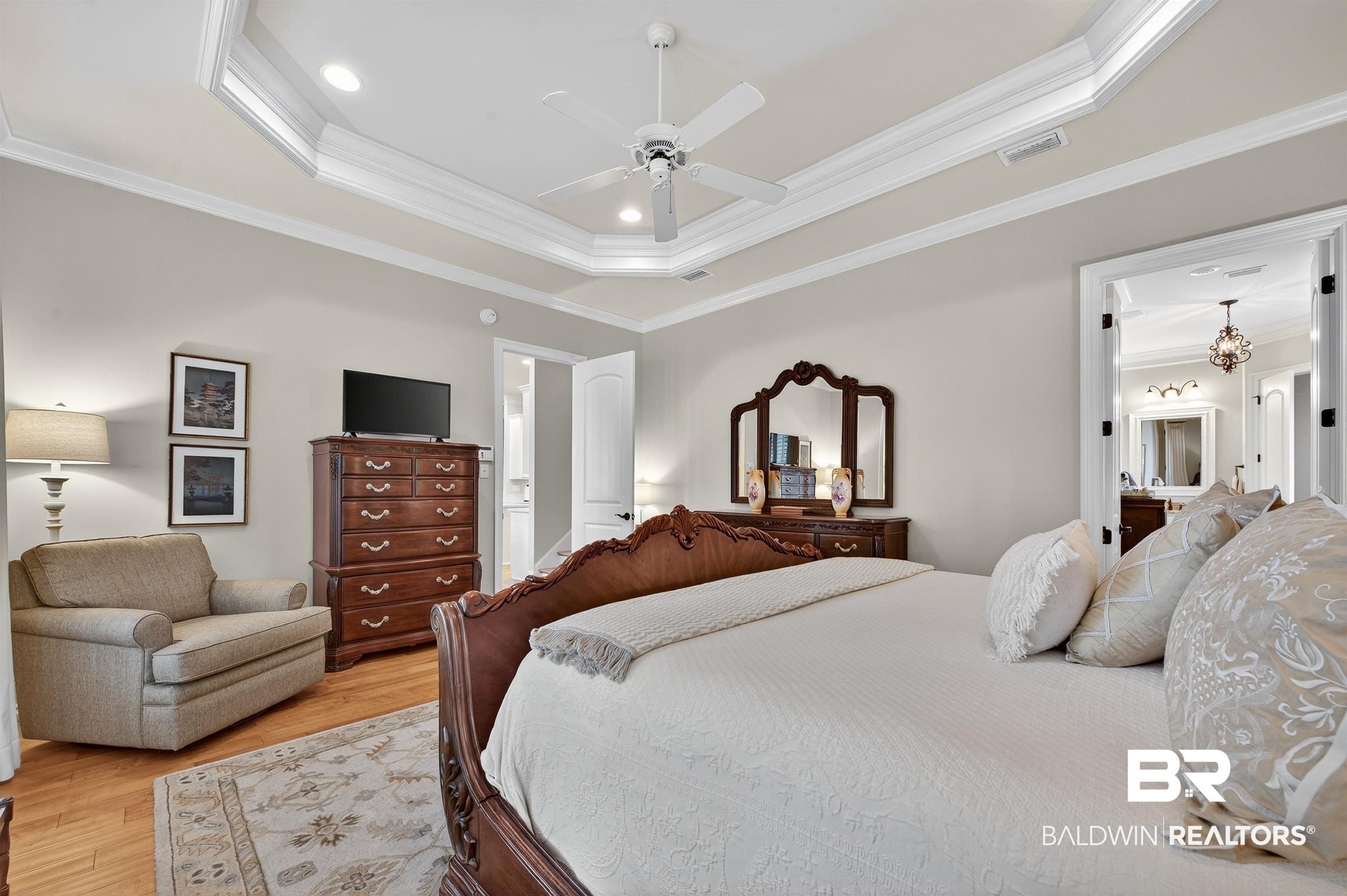 146 Clubhouse Circle Fairhope, AL 36532 - Photo 40 of 84
