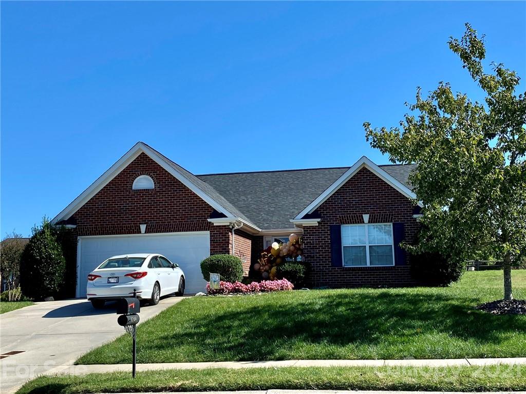 3248 Midland Road Midland, NC 28107 - Photo 1 of 1 Gallery Image 1