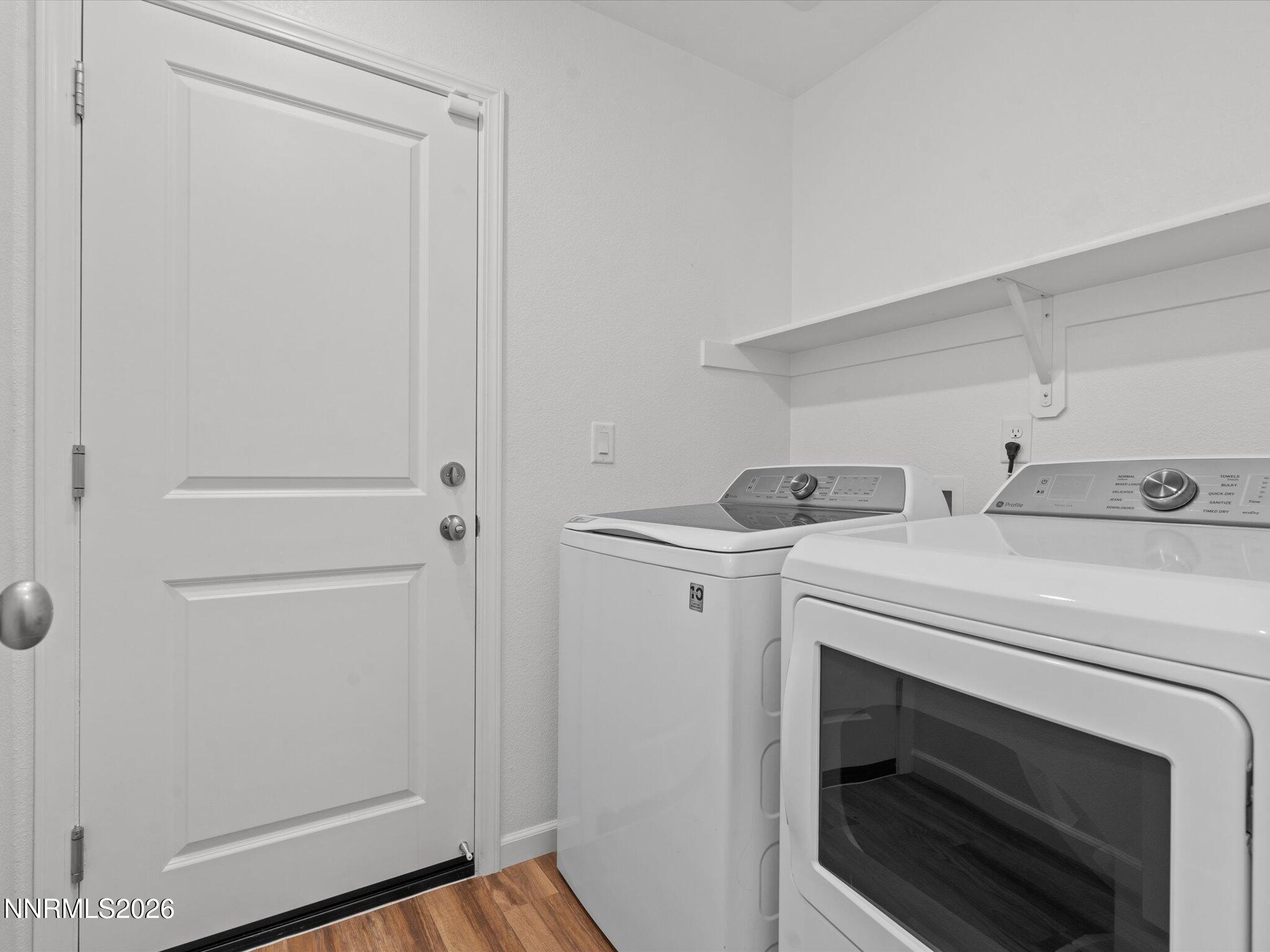 9324 Mcdermitt Road Reno, NV 89506 - Photo 16 of 22 30-9324 McDermitt Rd-225-45-164