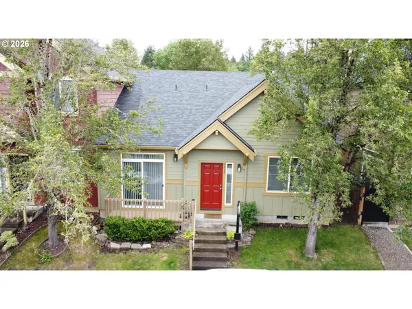$399,900 | 3525 Southeast 198th Avenue, Camas, WA 98607