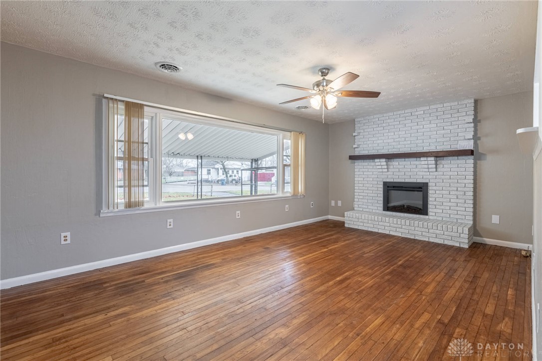 503 Aspen Avenue Riverside, OH 45404 - Photo 11 of 35