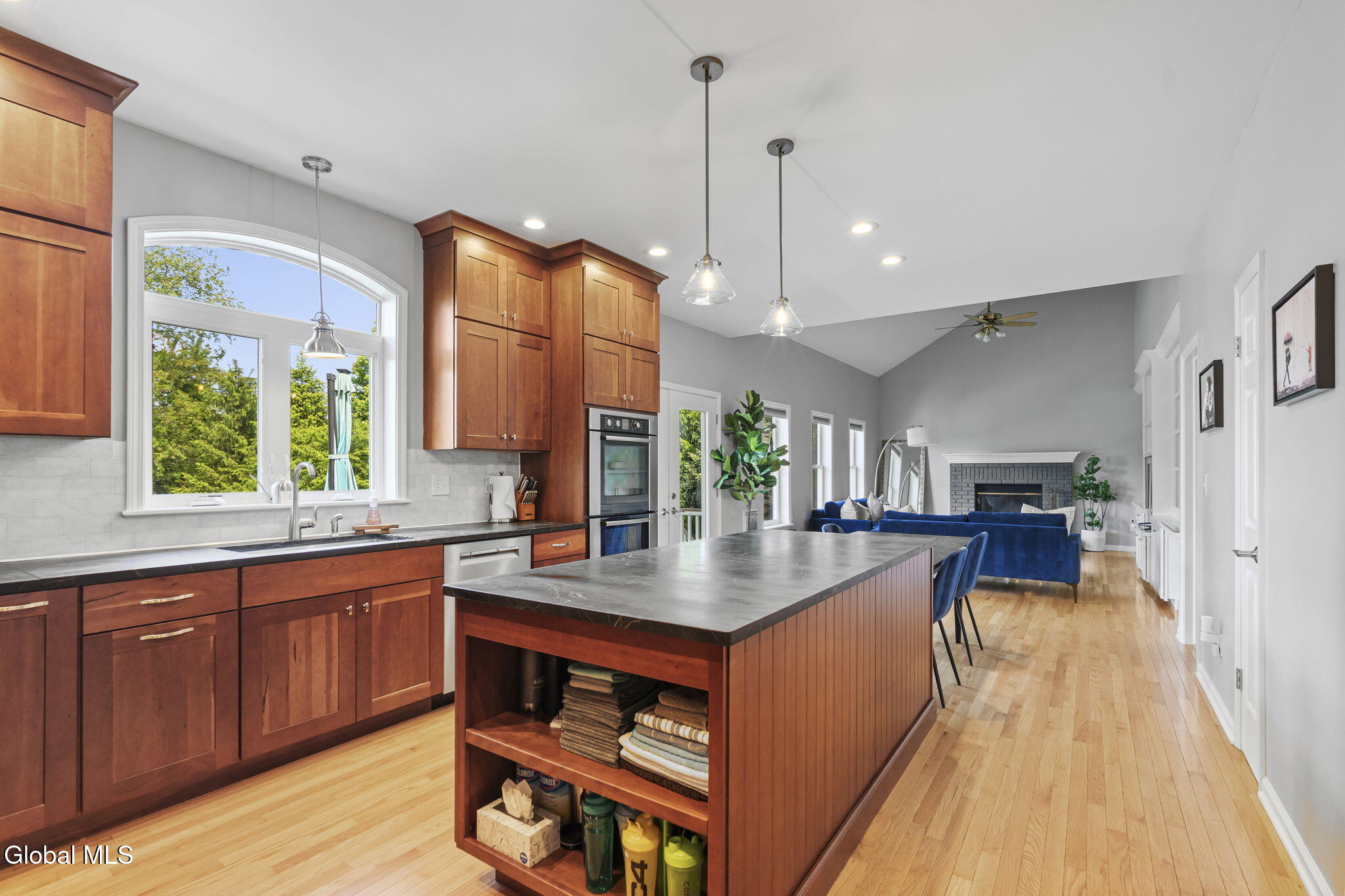 381 Dr Shaw Road Guilderland, NY 12159 - Photo 21 of 56 15-web-or-mls-381-dr-shaw-rd