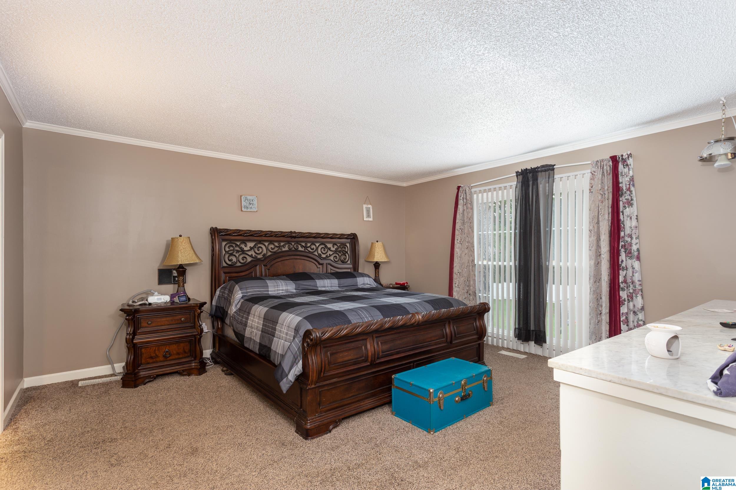 1104 East Street Talladega, AL 35160 - Photo 15 of 49