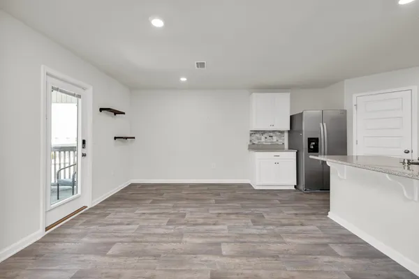 $2,150 | 5557 Galahad Trail, Milton, FL 32583