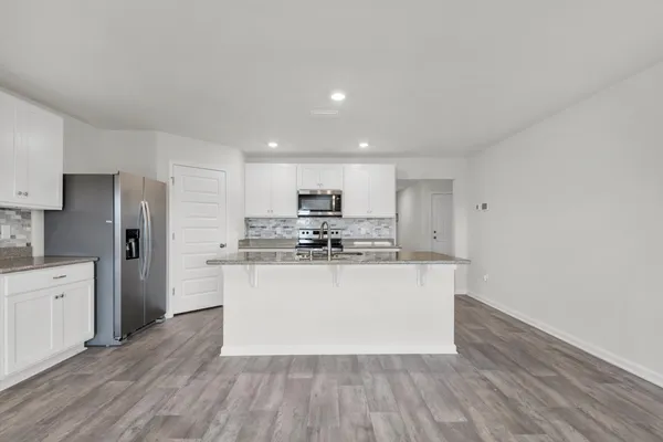 $2,150 | 5557 Galahad Trail, Milton, FL 32583