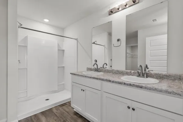 $2,150 | 5557 Galahad Trail, Milton, FL 32583