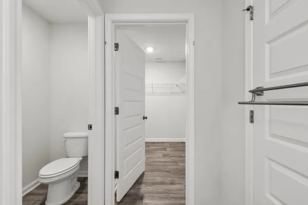 $2,150 | 5557 Galahad Trail, Milton, FL 32583