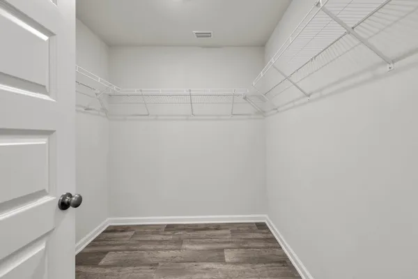 $2,150 | 5557 Galahad Trail, Milton, FL 32583
