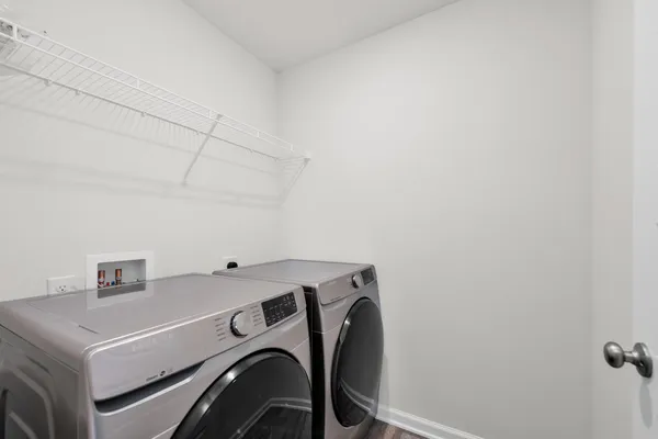 $2,150 | 5557 Galahad Trail, Milton, FL 32583
