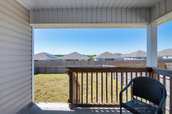 $2,150 | 5557 Galahad Trail, Milton, FL 32583