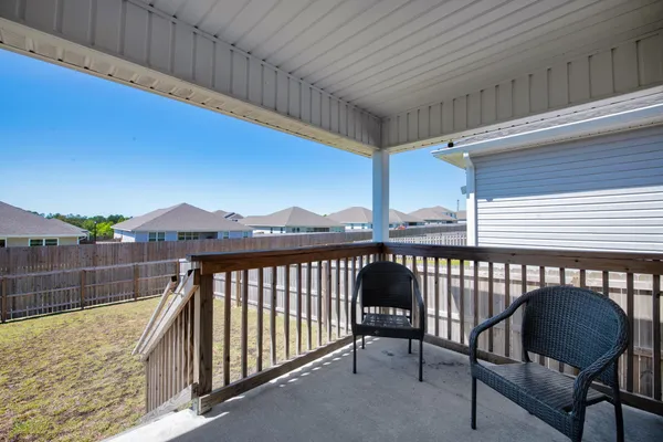 $2,150 | 5557 Galahad Trail, Milton, FL 32583