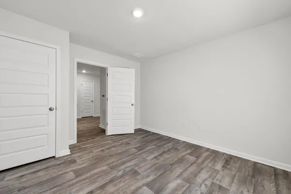 $2,150 | 5557 Galahad Trail, Milton, FL 32583