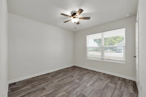 $2,150 | 5557 Galahad Trail, Milton, FL 32583