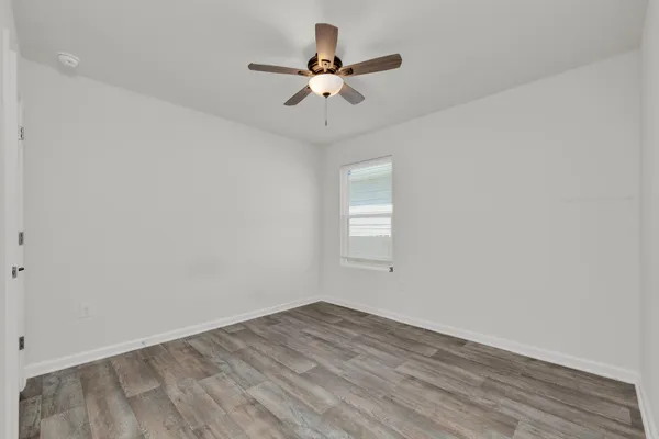 $2,150 | 5557 Galahad Trail, Milton, FL 32583