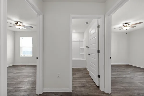 $2,150 | 5557 Galahad Trail, Milton, FL 32583