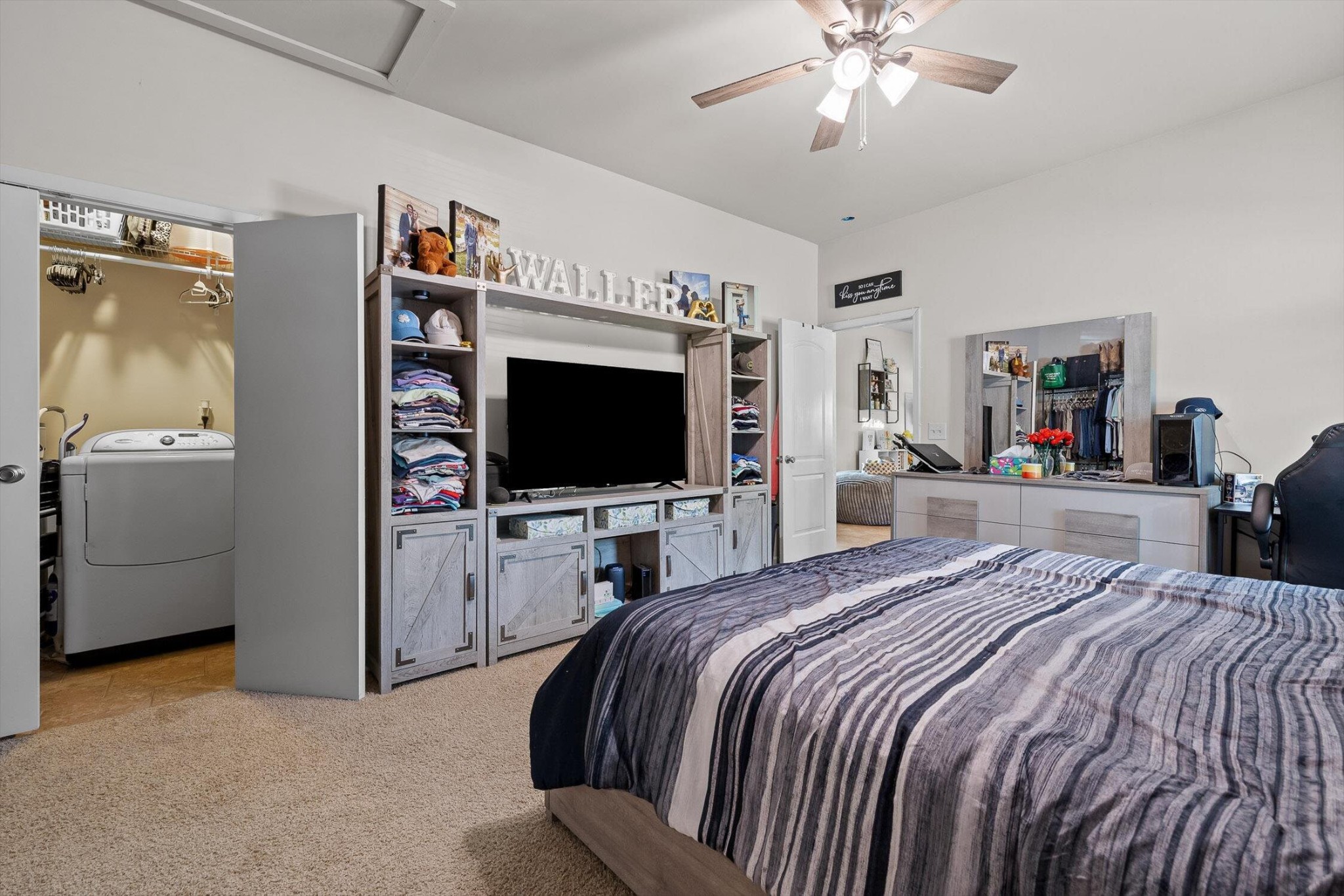 430432 Old Federal Road South Chatsworth, GA 30705 - Photo 14 of 38 Gallery Image 14