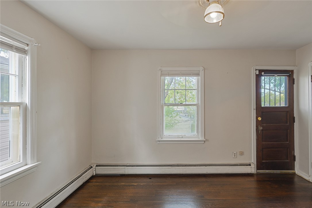 1016 Pembrook Road Cleveland Heights, OH 44121 - Photo 19 of 29
