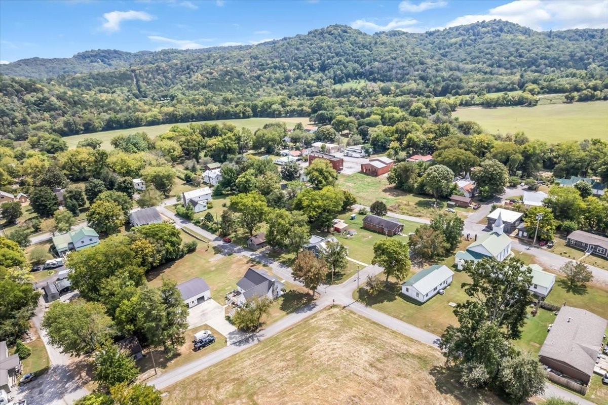 104 Locust Street Liberty, TN 37095 - Photo 45 of 58