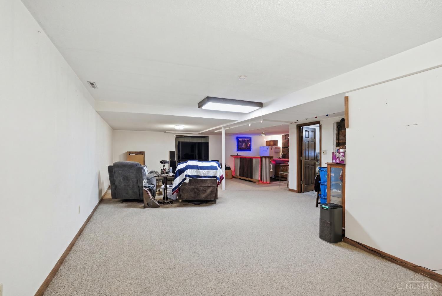 3727 Powner Road Cincinnati, OH 45248 - Photo 29 of 62
