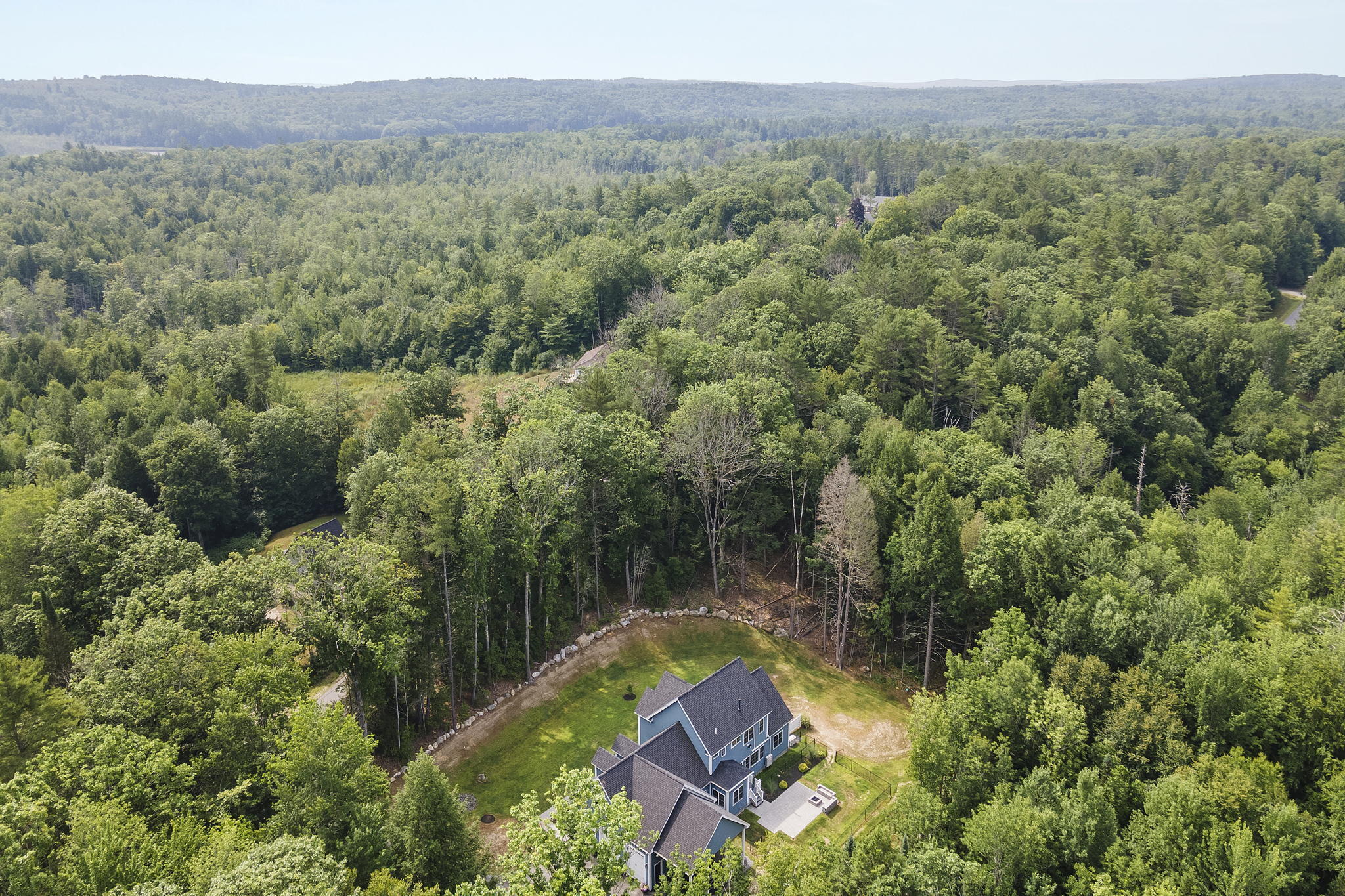 47 Benson Road Manchester, ME 04351 - Photo 67 of 69 20-web-or-mls-DJI_0645
