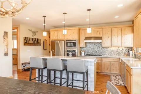 $949,000 | 650 Lintner Road, Big Bear Lake, CA 92315
