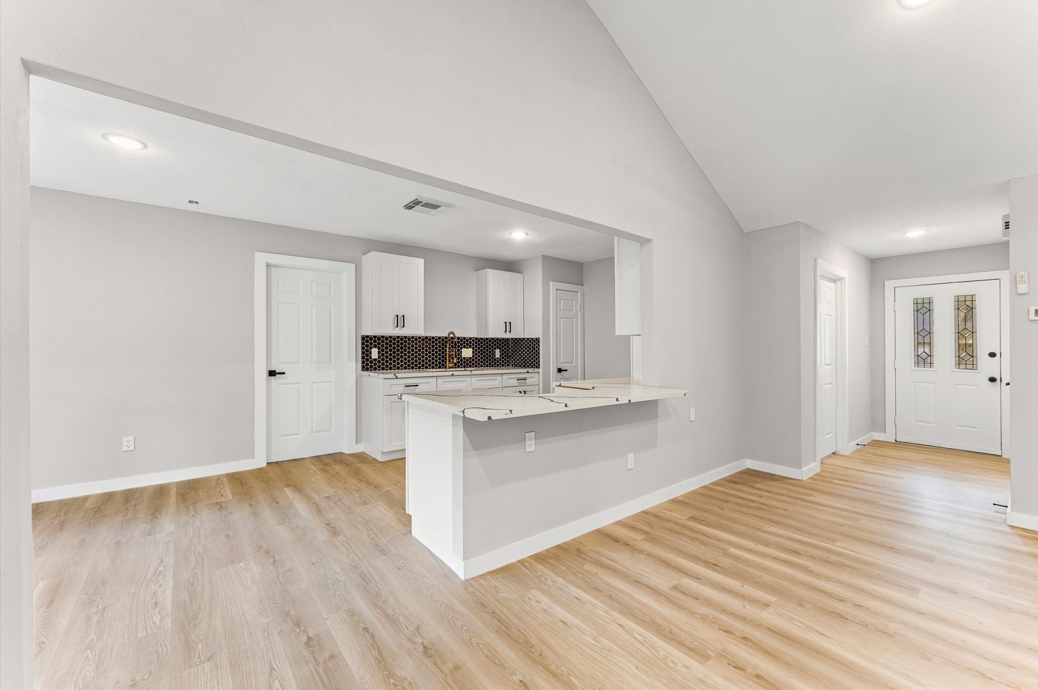 30 North Drifting Leaf Court Spring, TX 77380 - Photo 13 of 42