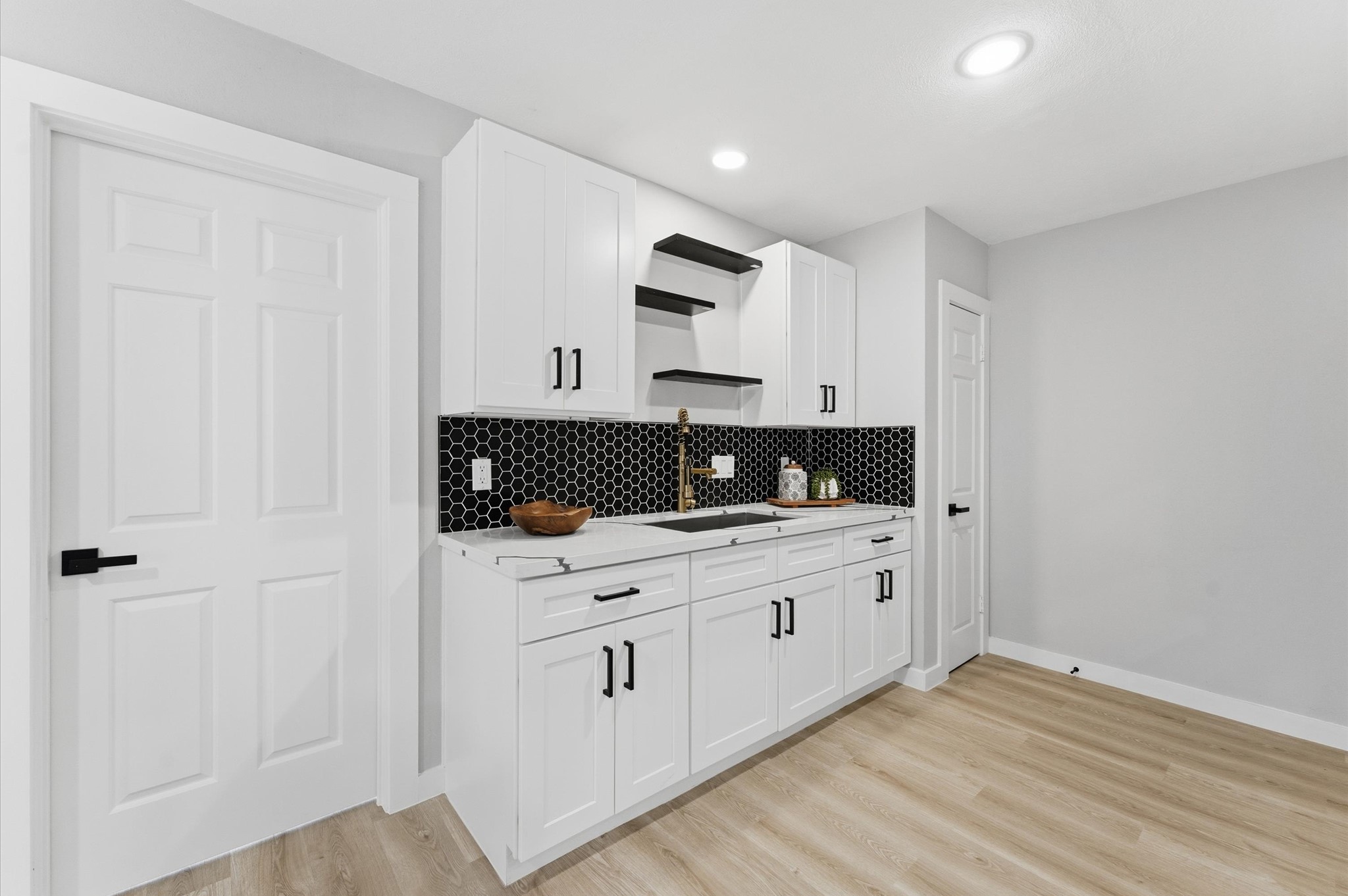 30 North Drifting Leaf Court Spring, TX 77380 - Photo 17 of 42