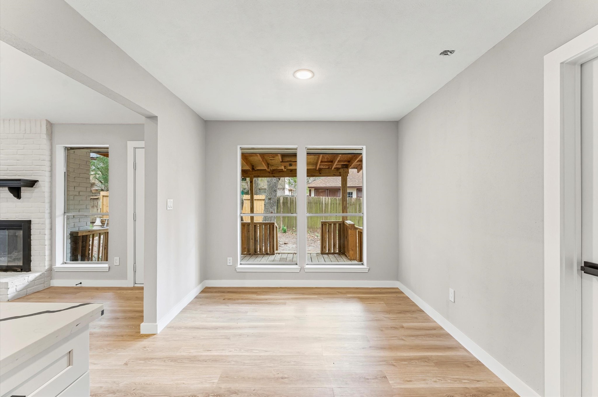 30 North Drifting Leaf Court Spring, TX 77380 - Photo 21 of 42