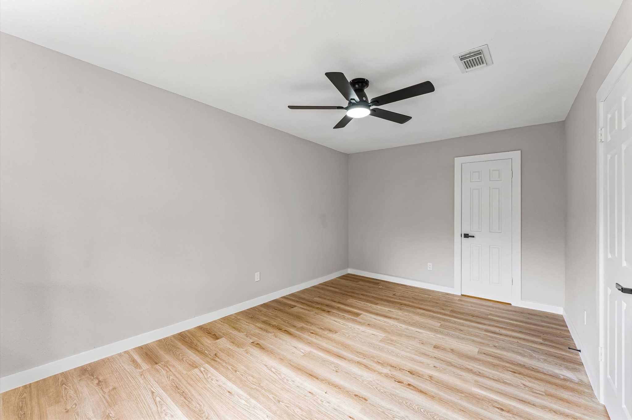 30 North Drifting Leaf Court Spring, TX 77380 - Photo 24 of 42