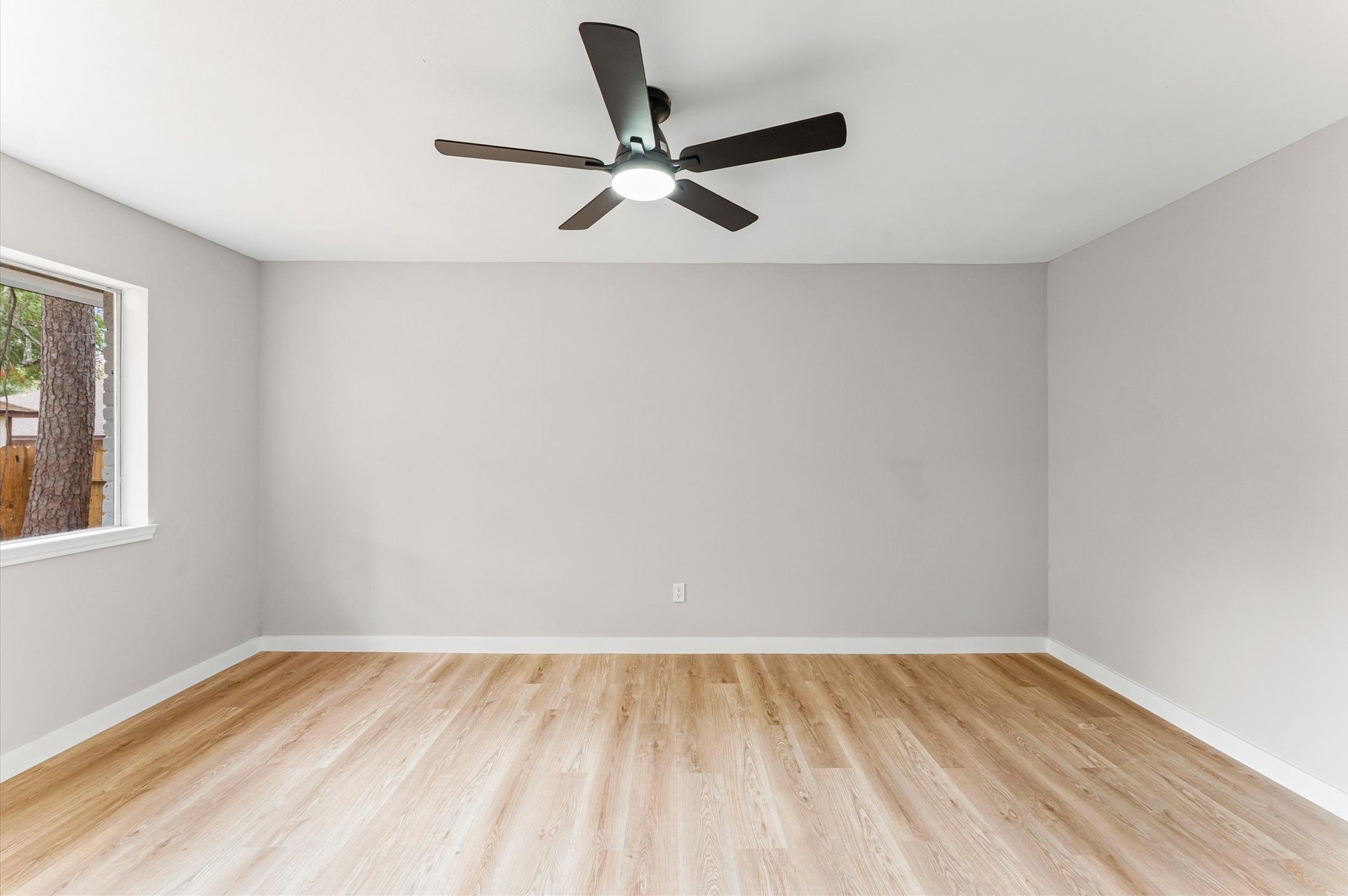 30 North Drifting Leaf Court Spring, TX 77380 - Photo 25 of 42