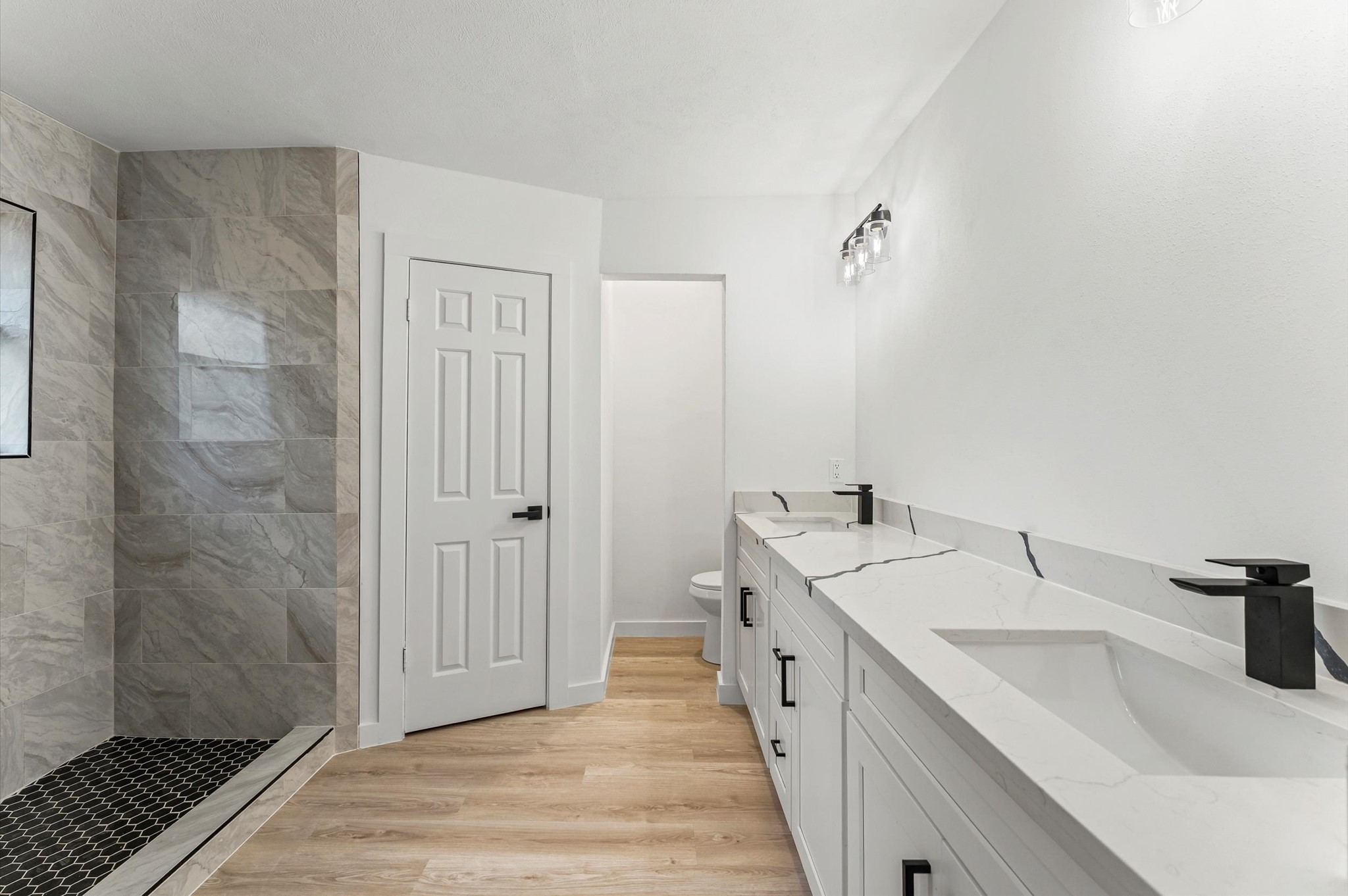 30 North Drifting Leaf Court Spring, TX 77380 - Photo 26 of 42