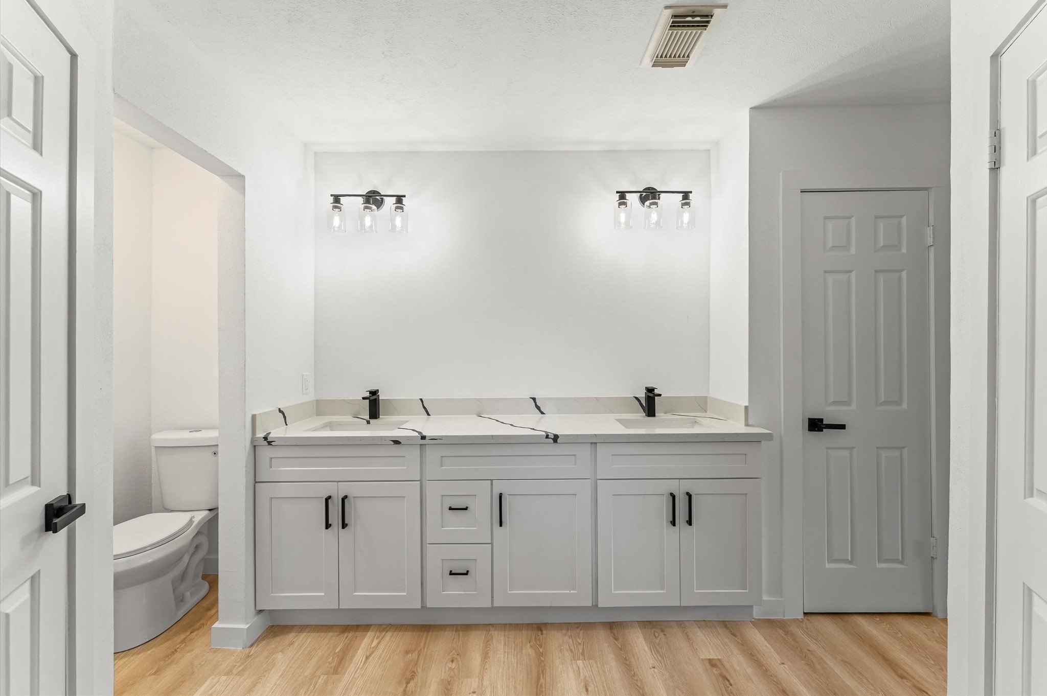 30 North Drifting Leaf Court Spring, TX 77380 - Photo 28 of 42