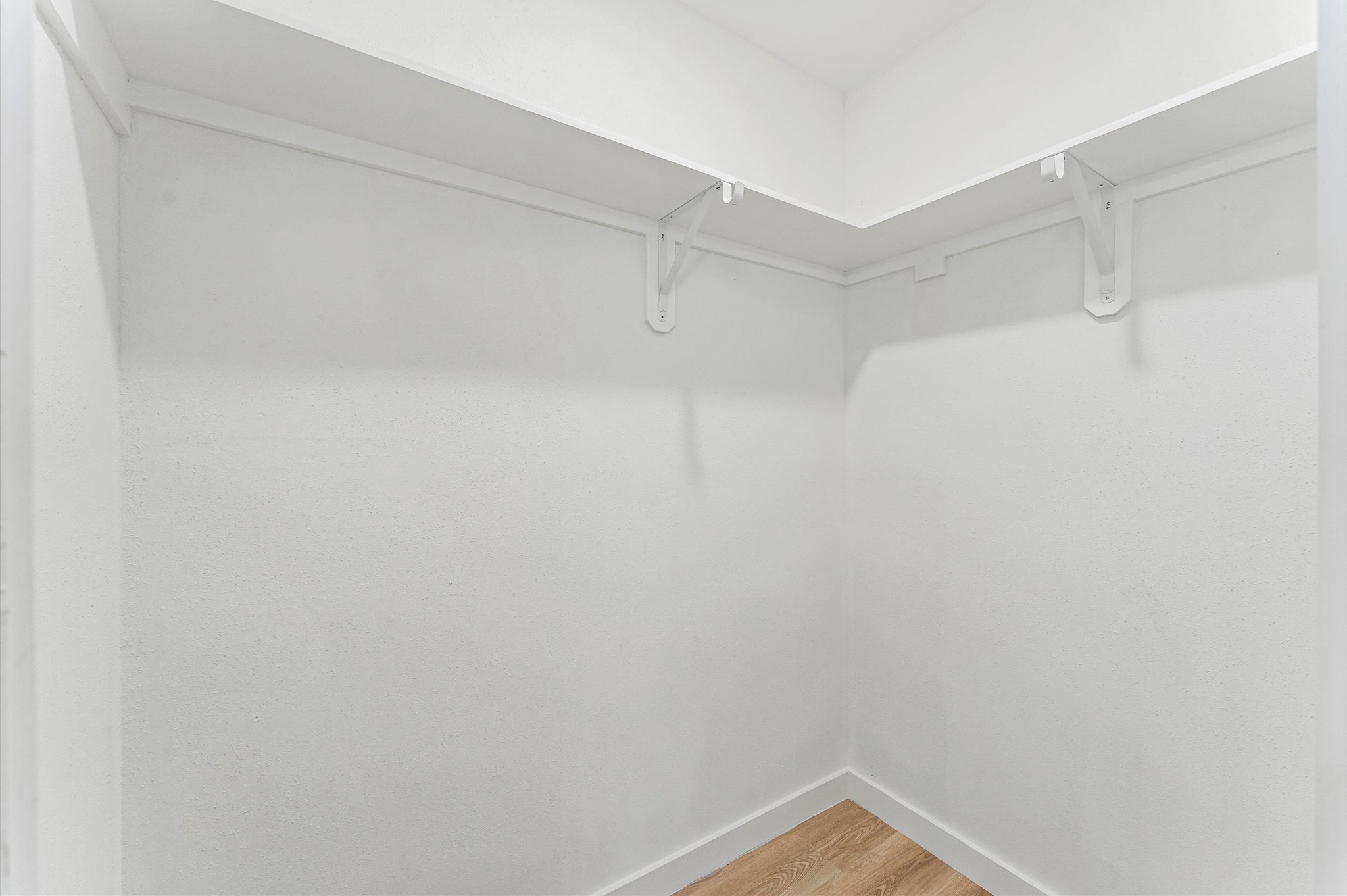 30 North Drifting Leaf Court Spring, TX 77380 - Photo 29 of 42